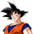 JulianCastillo's avatar