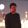 Aditya_Badramraju's avatar