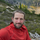 Ben Appleby's avatar