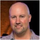 MichaelC710's avatar