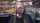JaronLanier's avatar