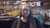 JaronLanier's avatar