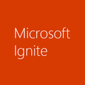 Microsoft_Ignite's avatar