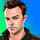 toddanglin's avatar