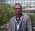 Aslam Kader's avatar
