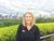 Stacy_Rosenblatt's avatar