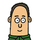 Randy Watkins's avatar