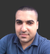 hhbadarin's avatar