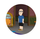 OzzLioi's avatar