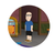 OzzLioi's avatar