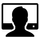 TomMoser's avatar