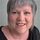 Julie-tmf's avatar