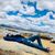 Calvin_0103's avatar
