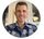 James_Muller's avatar