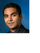 AviKewalramani's avatar