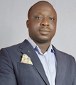 Dejifolarin's avatar