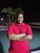 raphaelpaula's avatar