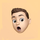 SebastianRasch's avatar