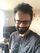 ganesh-ananth's avatar