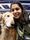 Pooja_Kamath's avatar