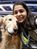 Pooja_Kamath's avatar