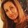 Jeanette Flynn's avatar