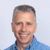 Bruce Weatherford's avatar