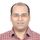 rajiv_go's avatar