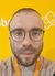 domenicomonaco's avatar