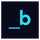 craigmcrae's avatar