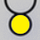 rosevdh69's avatar