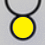 rosevdh69's avatar
