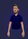 sjingram's avatar
