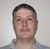 David Wolters's avatar