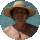 Rena311's avatar