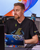 aaronpowell's avatar