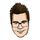 dotNetkow's avatar