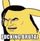 cbarrick1's avatar