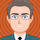 Jeff_Hales's avatar