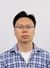 Samuel Li's avatar