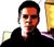 trvincent's avatar