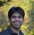 ParikshitSavjani's avatar