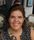 Maria Jose Mora's avatar