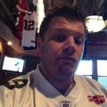 jvintzel's avatar