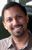 Anil Desai's avatar