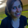 Jasika Bawa's avatar