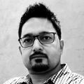 SalmanAhmed's avatar