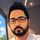 SalmanAhmed's avatar