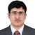 Yasir_khan's avatar
