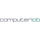 Computerlab's avatar